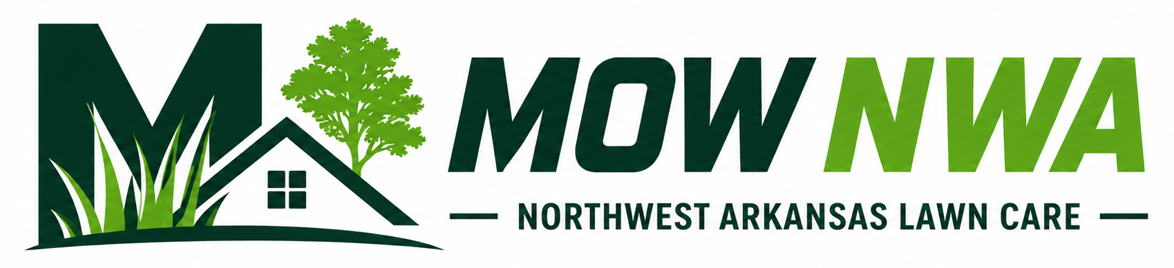 MowNWA logo